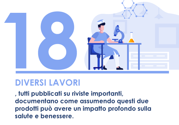 18 lavori diversi