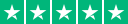 Trustpilot_ratings_5star_image