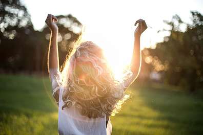 Il miglior tipo di vitamina D individuato dalla ricerca Il miglior tipo di vitamina D individuato dalla ricerca