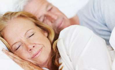 Di notte, le gambe ti tengono sveglio? Di notte, le gambe ti tengono sveglio?