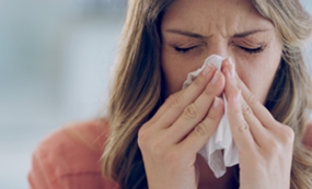 La vitamina D supporta il sistema immunitario