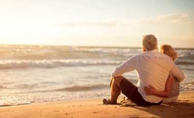 La vitamina D è essenziale anche in estate.