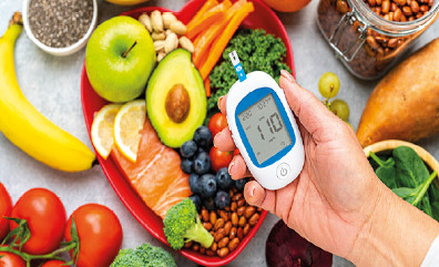 Il ruolo dei carboidrati raffinati nell'obesità