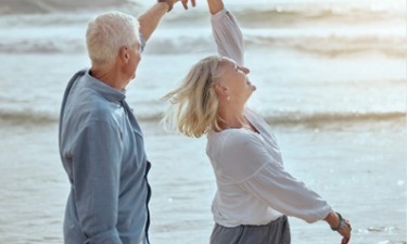 Il selenio può davvero fare la differenza nella terza età?