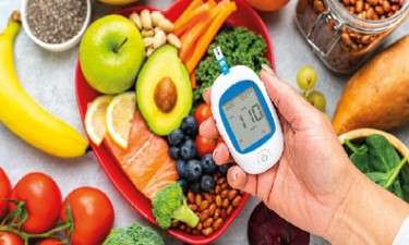 Il ruolo dei carboidrati raffinati nell'obesità