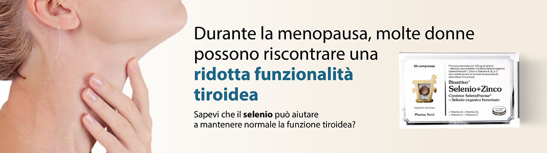 Coppia felice che ride