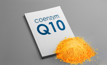 Altra conferma della qualità del Q10 Pharma Nord